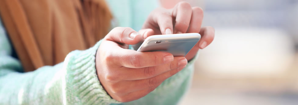 Track your divorce online