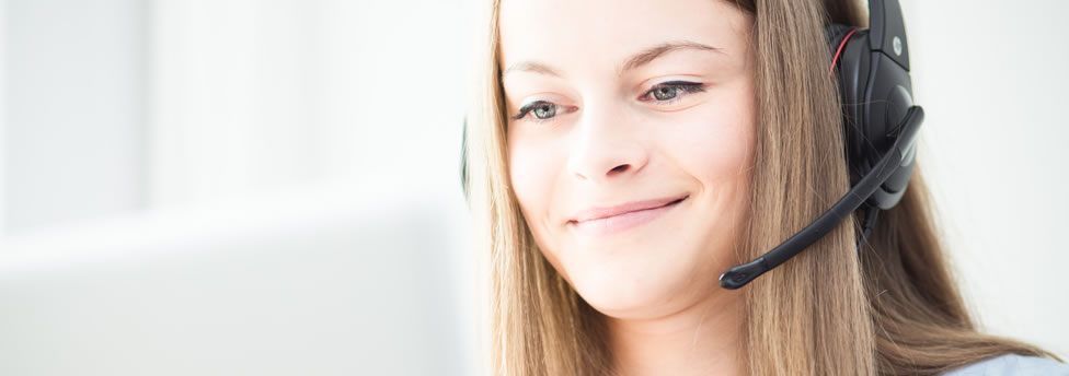 Track your divorce online