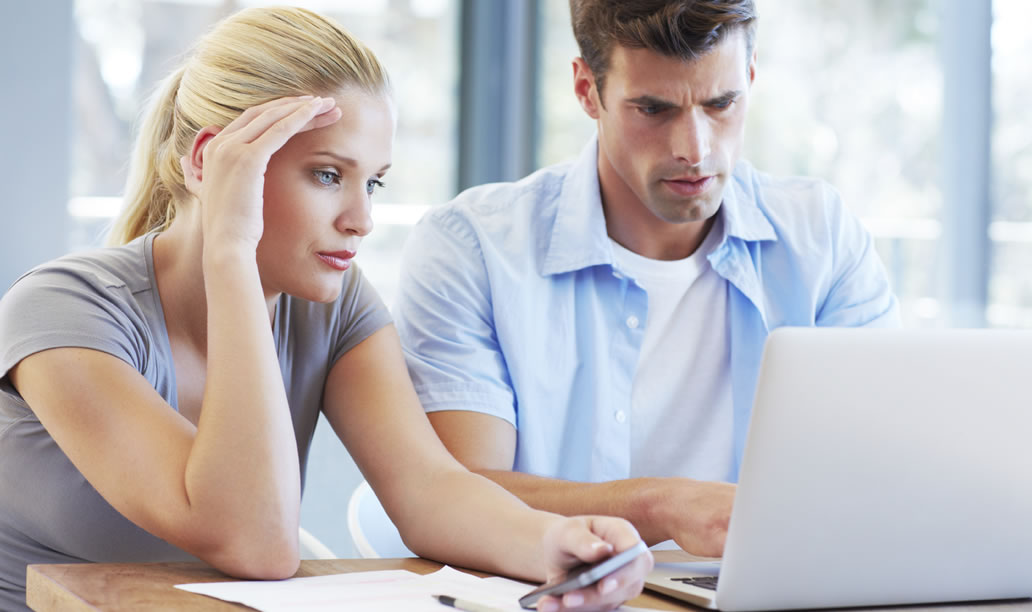 Managed Divorce Service